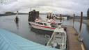 ./images/quadra/hbidock/20220504/hbidock20220504_174500M.jpg