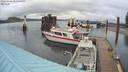 ./images/quadra/hbidock/20220504/hbidock20220504_175000M.jpg