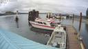 ./images/quadra/hbidock/20220504/hbidock20220504_180000M.jpg