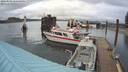 ./images/quadra/hbidock/20220504/hbidock20220504_180500M.jpg
