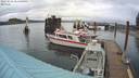 ./images/quadra/hbidock/20220504/hbidock20220504_181000M.jpg