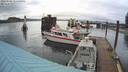 ./images/quadra/hbidock/20220504/hbidock20220504_181500M.jpg