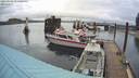 ./images/quadra/hbidock/20220504/hbidock20220504_182000M.jpg