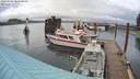 ./images/quadra/hbidock/20220504/hbidock20220504_182500M.jpg