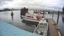 ./images/quadra/hbidock/20220504/hbidock20220504_183000M.jpg
