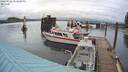 ./images/quadra/hbidock/20220504/hbidock20220504_183500M.jpg