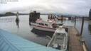 ./images/quadra/hbidock/20220504/hbidock20220504_184000M.jpg