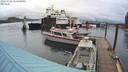 ./images/quadra/hbidock/20220504/hbidock20220504_184500M.jpg