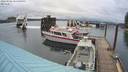 ./images/quadra/hbidock/20220504/hbidock20220504_185500M.jpg