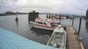 ./images/quadra/hbidock/20220504/hbidock20220504_190500M.jpg