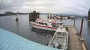 ./images/quadra/hbidock/20220504/hbidock20220504_191000M.jpg