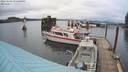 ./images/quadra/hbidock/20220504/hbidock20220504_191500M.jpg