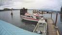 ./images/quadra/hbidock/20220504/hbidock20220504_192000M.jpg