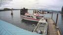 ./images/quadra/hbidock/20220504/hbidock20220504_192500M.jpg