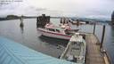 ./images/quadra/hbidock/20220504/hbidock20220504_193000M.jpg