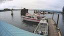 ./images/quadra/hbidock/20220504/hbidock20220504_193500M.jpg
