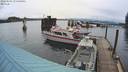 ./images/quadra/hbidock/20220504/hbidock20220504_194500M.jpg