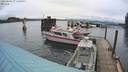 ./images/quadra/hbidock/20220504/hbidock20220504_195000M.jpg