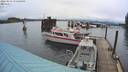 ./images/quadra/hbidock/20220504/hbidock20220504_195500M.jpg