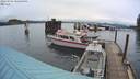 ./images/quadra/hbidock/20220504/hbidock20220504_200500M.jpg