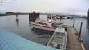 ./images/quadra/hbidock/20220504/hbidock20220504_201500M.jpg