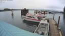 ./images/quadra/hbidock/20220504/hbidock20220504_202000M.jpg