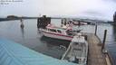 ./images/quadra/hbidock/20220504/hbidock20220504_202500M.jpg