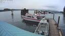 ./images/quadra/hbidock/20220504/hbidock20220504_203000M.jpg