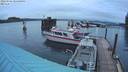 ./images/quadra/hbidock/20220504/hbidock20220504_204500M.jpg