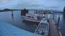 ./images/quadra/hbidock/20220504/hbidock20220504_210500M.jpg