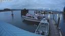 ./images/quadra/hbidock/20220504/hbidock20220504_211000M.jpg