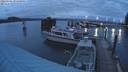 ./images/quadra/hbidock/20220504/hbidock20220504_211500M.jpg