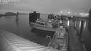 ./images/quadra/hbidock/20220505/hbidock20220505_052500M.jpg