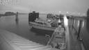 ./images/quadra/hbidock/20220505/hbidock20220505_053000M.jpg