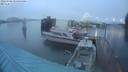 ./images/quadra/hbidock/20220505/hbidock20220505_054500M.jpg