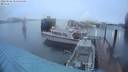 ./images/quadra/hbidock/20220505/hbidock20220505_055500M.jpg