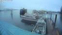 ./images/quadra/hbidock/20220505/hbidock20220505_060000M.jpg