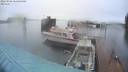 ./images/quadra/hbidock/20220505/hbidock20220505_062500M.jpg