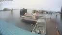 ./images/quadra/hbidock/20220505/hbidock20220505_063500M.jpg
