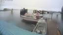 ./images/quadra/hbidock/20220505/hbidock20220505_064000M.jpg