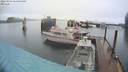 ./images/quadra/hbidock/20220505/hbidock20220505_064500M.jpg