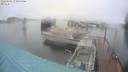 ./images/quadra/hbidock/20220505/hbidock20220505_071000M.jpg