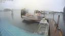 ./images/quadra/hbidock/20220505/hbidock20220505_073500M.jpg