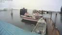 ./images/quadra/hbidock/20220505/hbidock20220505_093500M.jpg