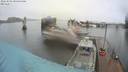 ./images/quadra/hbidock/20220505/hbidock20220505_100000M.jpg