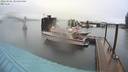 ./images/quadra/hbidock/20220505/hbidock20220505_103500M.jpg
