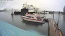 ./images/quadra/hbidock/20220505/hbidock20220505_105000M.jpg