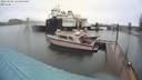 ./images/quadra/hbidock/20220505/hbidock20220505_112000M.jpg