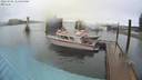 ./images/quadra/hbidock/20220505/hbidock20220505_115500M.jpg