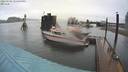 ./images/quadra/hbidock/20220505/hbidock20220505_123500M.jpg
